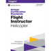 Airman Certification Standards: Flight Instructor - Helicopter (2026): Faa-S-Acs-29