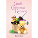 Carol's Christmas Request