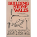 Building Stone Walls