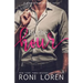 By the Hour