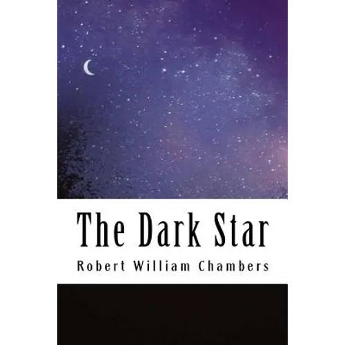 The Dark Star
