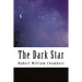 The Dark Star