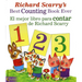 El Mejor Libro Para Contar de Richard Scarry/Richard Scarry's Best Counting Book Ever