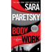 Body Work