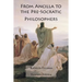 From Ancilla to the Pre-Socratic Philosophers