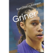 Griner