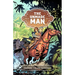 The Unmade Man