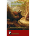 La leyenda de Sleepy Hollow: (El Jinete sin cabeza)