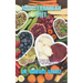 Mediterranean Diet: Everything You Need To Know About The Mediterranean Diet. How The Diet Helps To Lose Weight And Lower Your Risk Of Heart Disease.