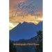 God's Faithful Ways