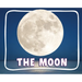 The Moon