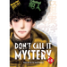 Don't Call It Mystery (Omnibus) Vol. 1-2