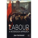 Labour: A Heterodox Approach