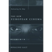 The New European Cinema: Redrawing the Map