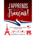 J'apprends le français ! - Cahier d'exercices sans corrigés, niveau A2 à B1