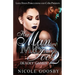 Her Man, Mine's Too 2: Deadly Games