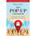The Pop Up Paradigm: How Brands Build Human Connections in a Digital Age