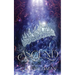 Ascend