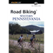 Road Biking Western Pennsylvania