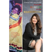 From the Border to the Boardroom: A Journey from Poverty to Passionate Purpose