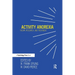 Activity Anorexia: Theory, Research, and Treatment