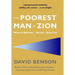 The Poorest Man in Zion: Wealth Beyond the Riches of Babylon