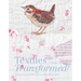 Textiles Transformed: Thread and Thrift with Reclaimed Textiles