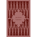 Lady Susan