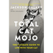 Total Cat Mojo: The Ultimate Guide to Life with Your Cat