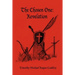 The Chosen One: Revelation