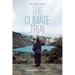 The Climate Trial: Law and Justice on a Melting Planet