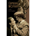 Camera, Woman