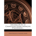 Oeuvres de M. Le Chancelier Henri-Francoix D'Aguesseau...