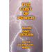 The Cost of Power: Return