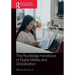The Routledge Handbook of Digital Media and Globalization