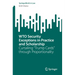 Wto Security Exceptions in Practice and Scholarship: Curtailing "Trump Cards" Through Proportionality