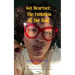 Get Heartset: The Evolution of the Soul