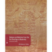 Religion and Medicine from the Pre-Axial Age to Modernity: An Introductory Reader