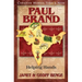 Paul Brand: Helping Hands