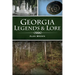 Georgia Legends & Lore