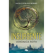 Insurgente / Insurgent