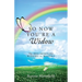 So Now You're a Widow: Tips, Advice, and Stories from Widows to Widows