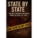 State by State: The Most Shocking and Brutal Crimes in Every U.S. State