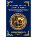 Gospel of the Lots of Mary: The Ancient Christian Oracle of Divination - A Mystical Coptic Text of Prophecy, Guidance, and Hidden Magic
