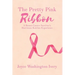 The Pretty Pink Ribbon: A Breast Cancer Survivor's Hurricane Katrina Experience