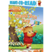 Thank You Day: Ready-To-Read Pre-Level 1