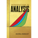 Introduction to Analysis