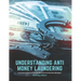 Understanding Anti Money Laundering: A Concise Guide for Financial Personnel and Business Managers