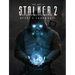 The Art of S.T.A.L.K.E.R. 2: Heart of Chornobyl