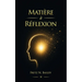 Matière à Réflexion